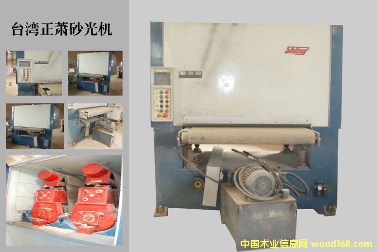 �_����ʒɰ��C��Ԕ����B