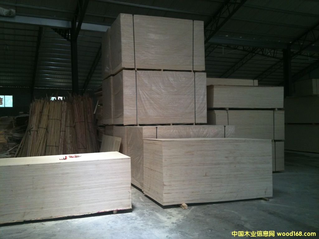 ��ľ�z�ϰ�