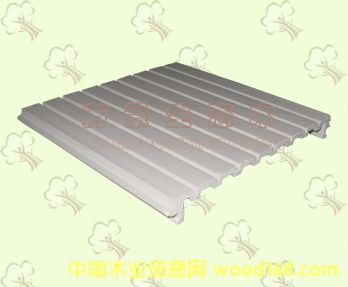 �f�����B(t��i)ľ�bl