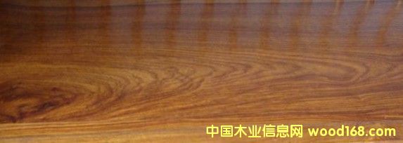 �����S���棨�����棩��(sh��)ľ��(f��)�ϵذ�