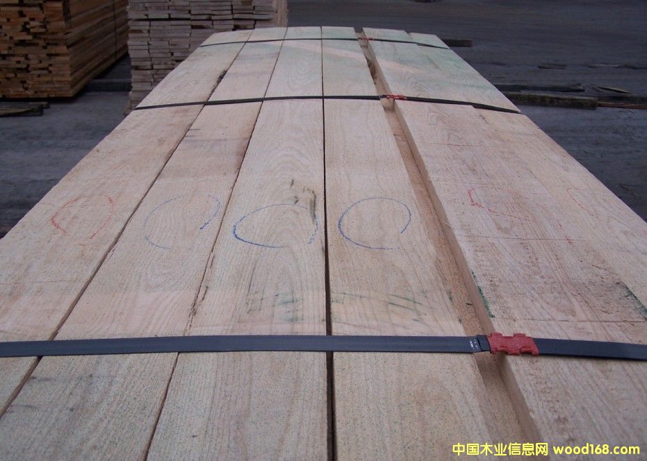 ������Ϟ?z��i)? title=