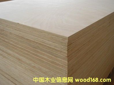 �Q���z�ϰ�