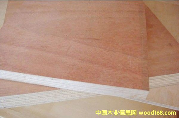 �I���B(t��i)��|�z�ϰ�|�J(r��n)��(zh��n)�����m���h�ŵ�ľ�I(y��)