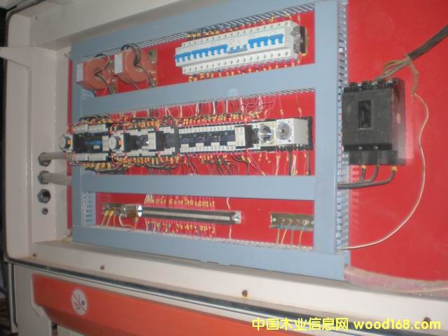 ����ɰ��C(j��)��Ԕ��(x��)��B