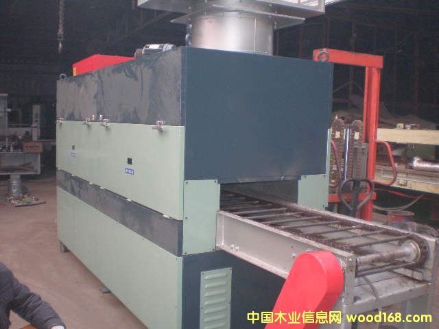 uv�����əC(j��)��Ԕ��(x��)��B