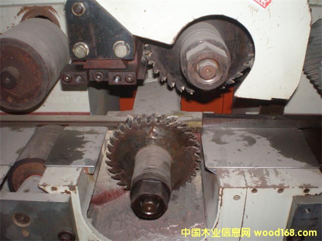 �_�����¶�Ƭ��Ƭ�C(j��)��Ԕ��(x��)��B