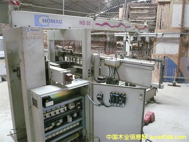 �����@��Ԕ��(x��)��B