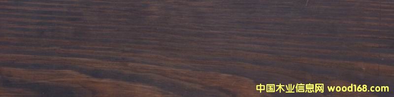 ��(sh��)ľ��ȼ��?z��)�ذ����? title=