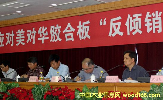 ��(y��ng)���z�ϰ巴�A�N�������z�ϰ��p��