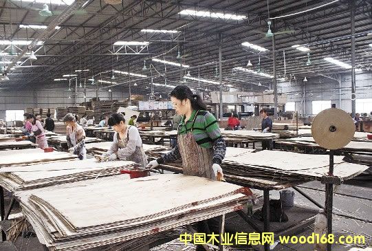 �V�����pľ�I(y��)�z�ϰ�a(ch��n)Ʒ�L�ڷ�(w��n)�����Nȫ������