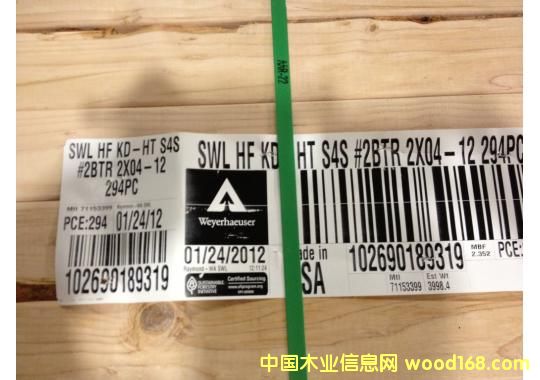 ���ô�ݺ��Fɼ����ɼ����������