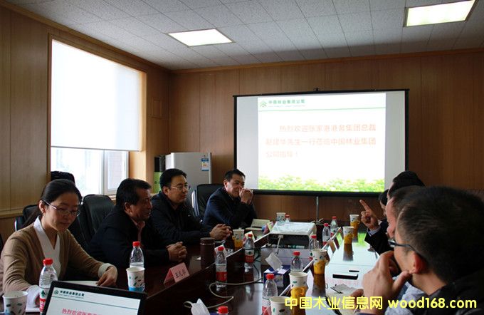 �Ї�(gu��)�֘I(y��)���F(tu��n)��˾ ���Ҹ۸ۄ�(w��)���F(tu��n)�W�R