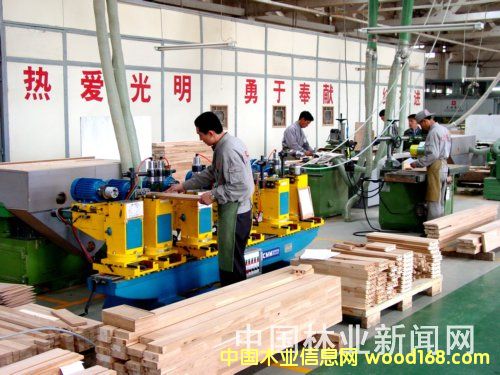 �������O(sh��)������˵ĿƼ�׌�������F(tu��n)ʼ�K�ڼҾ��ИI(y��)�漢(d��)�I(l��ng)�L(f��ng)�}