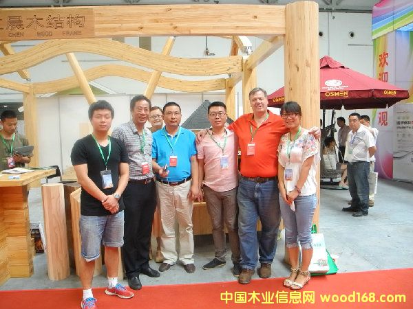 ɽ�|����ľ�I(y��)ľ��/ľ�Y���a(ch��n)Ʒ�������u���H������