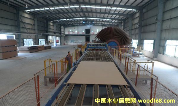 ���_(d��)�֘I(y��)��a(ch��n)25�f(w��n)�����׏�(f��)���ٻ������a(ch��n)�(xi��ng)Ŀԇ�\(y��n)��