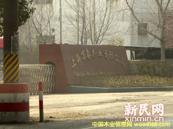 �Ϻ��f��ľ�I(y��)��ɢ�l(f��)��ζ��؟��ͣ�I(y��)���D