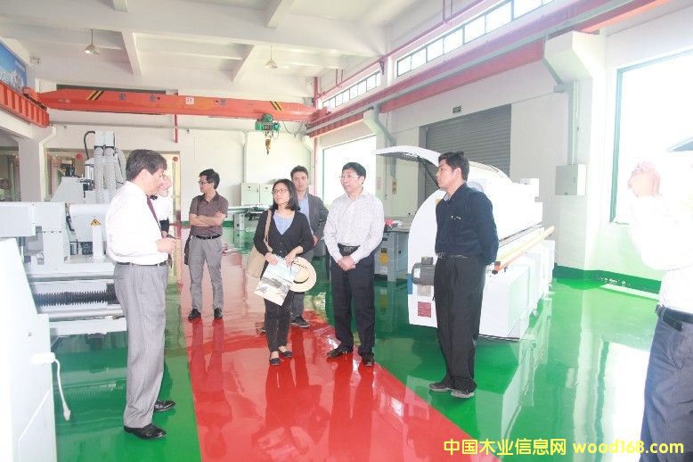 ��϶ࠖ���I(l��ng)���L��(w��n)�Ϻ��Sͨľ���C(j��)е�O(sh��)�����޹�˾