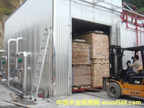  �����س�ľ�I(y��)����(n��i)�����M(j��n)��̿��ľ��̎���G