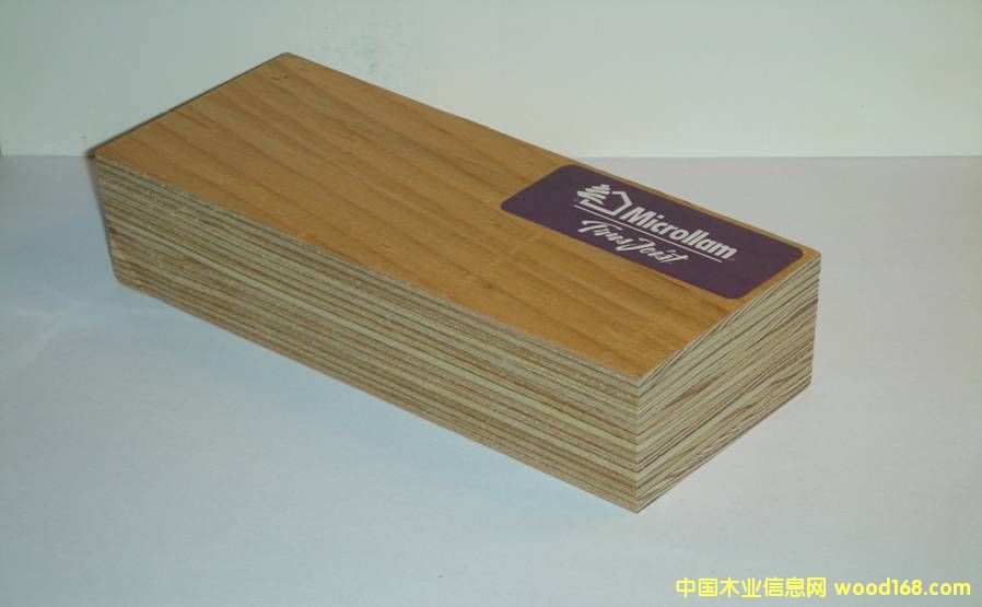 ����ľ��B֮��?ji��n)ΰ�ӷe�z��ľ��LVL)