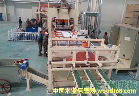 ¶ˮ�Ӱ�Ľ��K�ֹ�˾4�ߡ�10�ߴ�����������a(ch��n)��