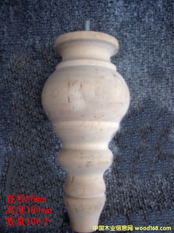 ��ʽ�Ҿ���ɳ�l(f��)С��