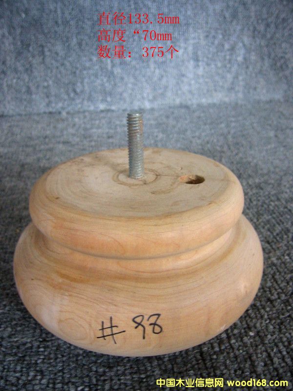 ��ʽ�Ҿ���ɳ�l(f��)С��