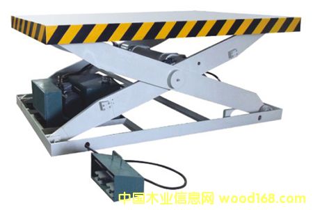 ���_����Ԕ����B