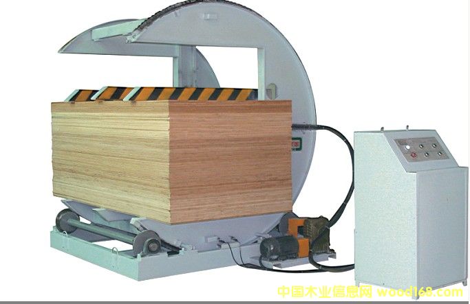 ����C��Ԕ����B