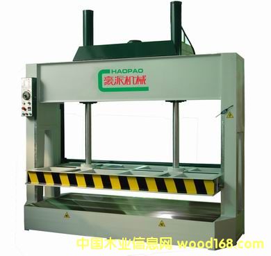 �䉺�C��Ԕ����B