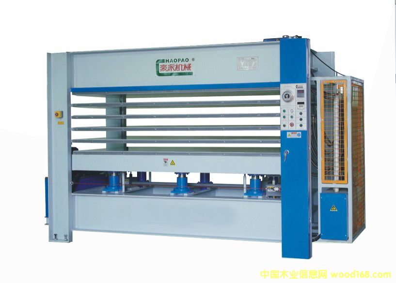 �ቺ�C��Ԕ����B