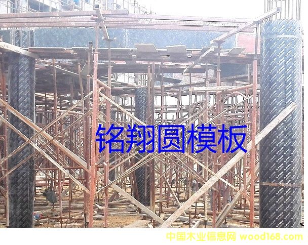 �Aģ��ȫ��(gu��)���̼��˵�Ԕ��(x��)��B