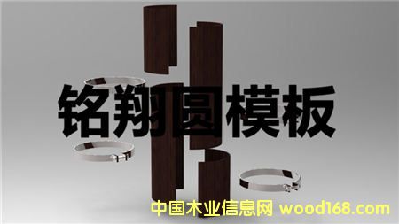 �����Aģ���Ԕ��(x��)��B