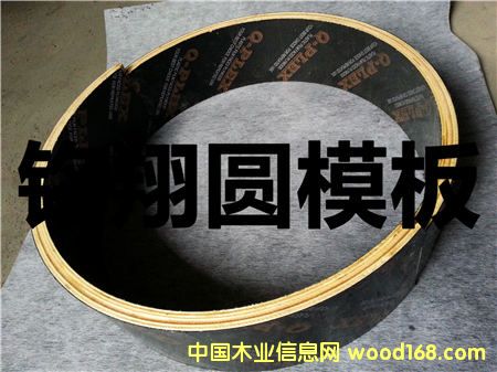 �Aģ���Ԕ��(x��)��B