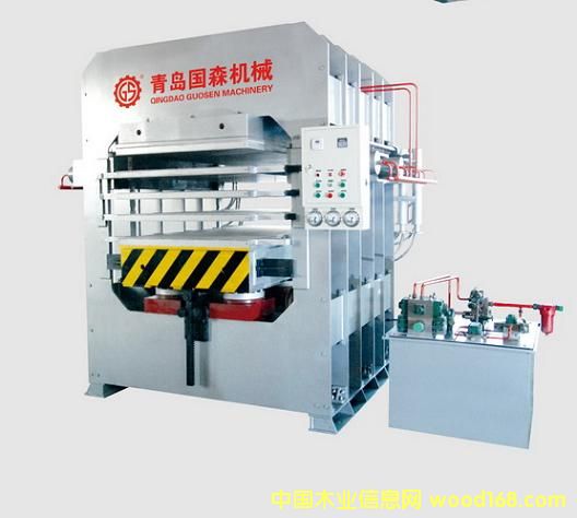 ��剺�C��Ԕ��(x��)��B