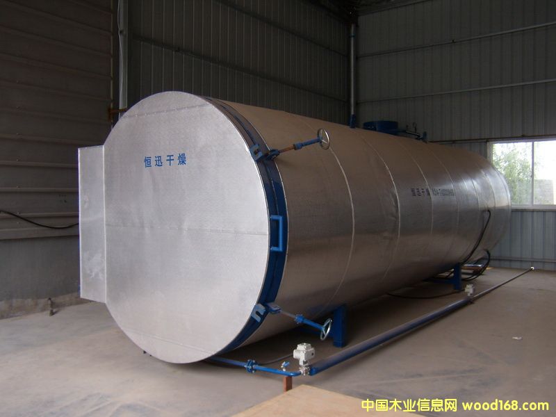 ̼���G��Ԕ����B