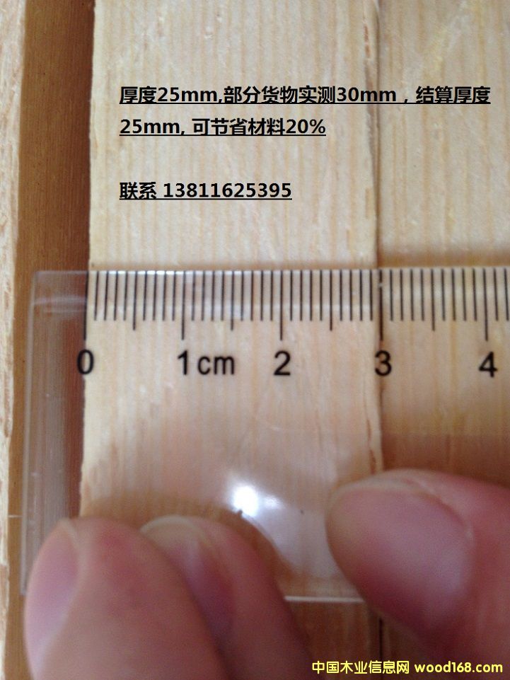 ɣ�ð塢�۰����������������Ҏ(gu��)���