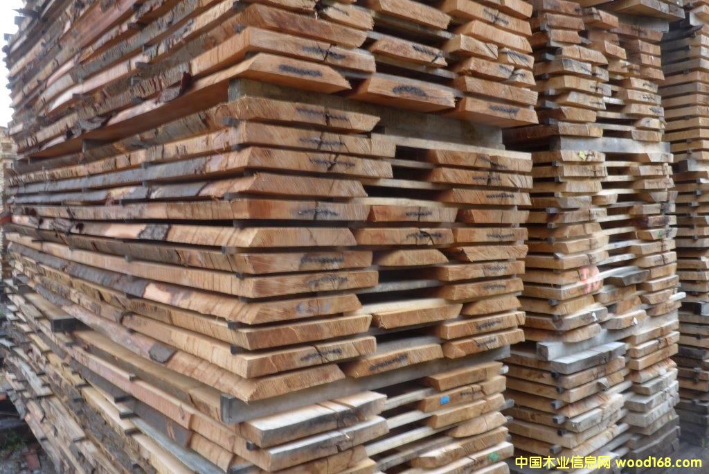 ��(gu��)ɽë��ľ���