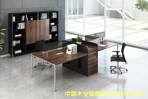 F-3227 ���˹���λ��Ԕ��(x��)��B