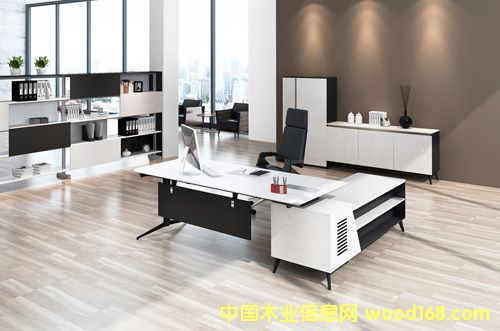 F-3521��������Ԕ��(x��)��B