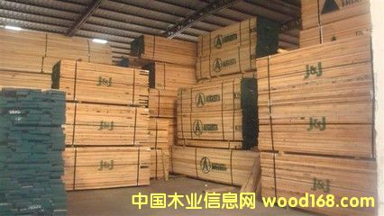 �t��ľ��Ԕ��(x��)��B