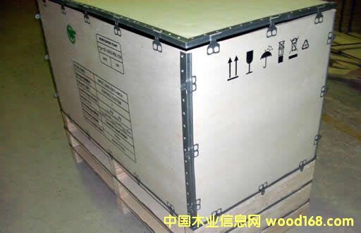 �Ϻ��ɽ������(zh��n)���bľ��ľ�бP