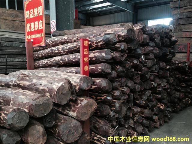 С�~��̴12��Ԕ����B