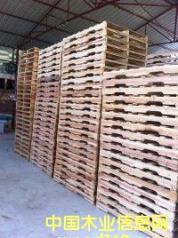 木托盤的詳細(xì)介紹