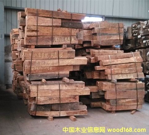 �ϓ뻨��ľ���ĵ�Ԕ��(x��)��B