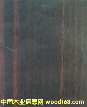 ������ľ��Ԕ��(x��)��B