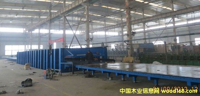 [��] �����۰��������O�����a(ch��n)�����u��ɭ�Cе