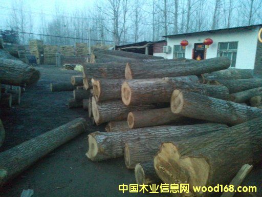 [��] �����������ϰח�ľ��ɻ��������ח�ľ���