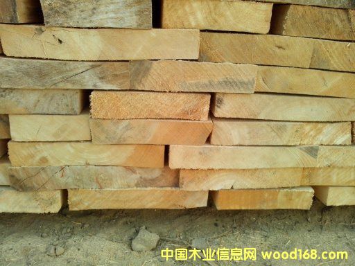 [��] �����������ϰח�ľ��ɻ��������ח�ľ���