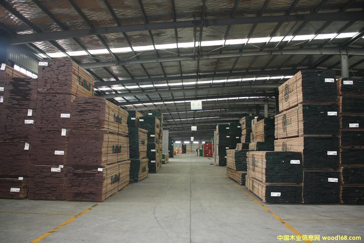 �췿�h(hu��n)��