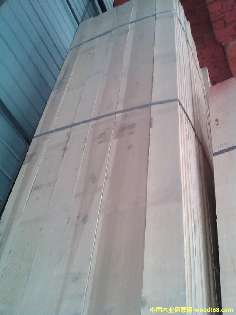 �Z���ľ/�S��ľ